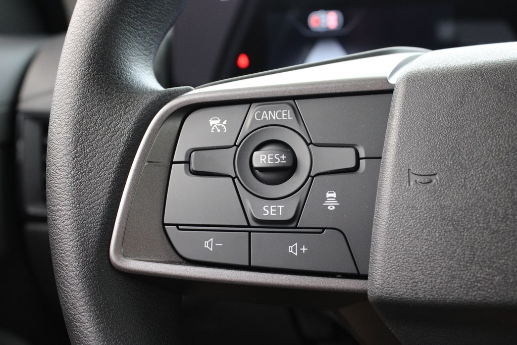 new 2026 Nissan Sentra car, priced at $23,980