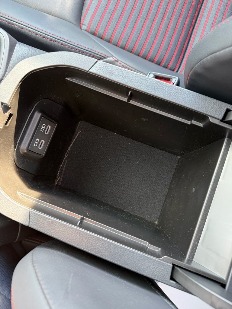 used 2024 Toyota RAV4 Prime car, priced at $41,903