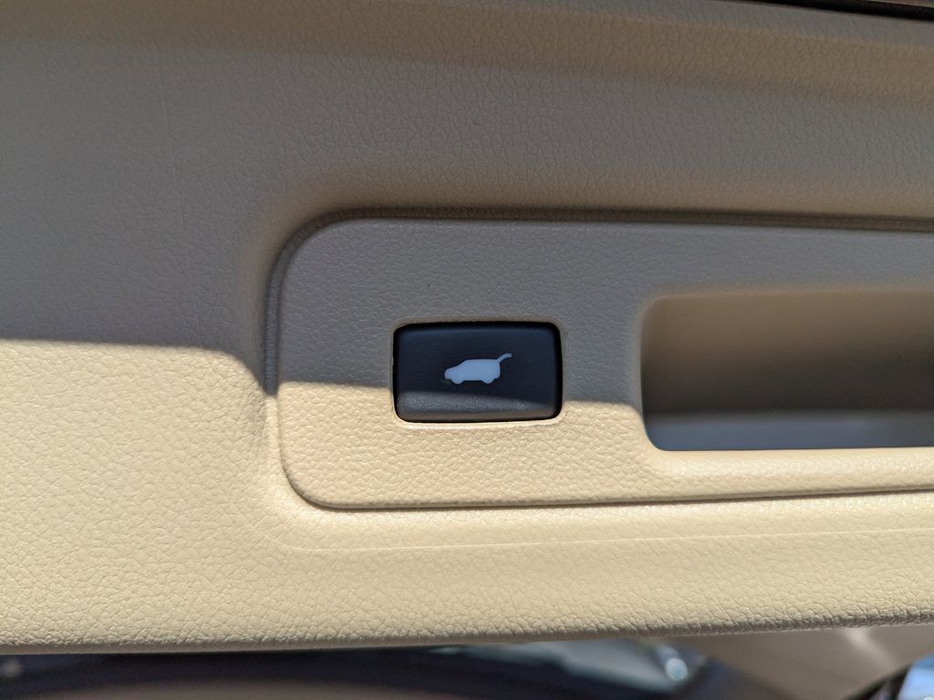 used 2014 Acura RDX car, priced at $10,691