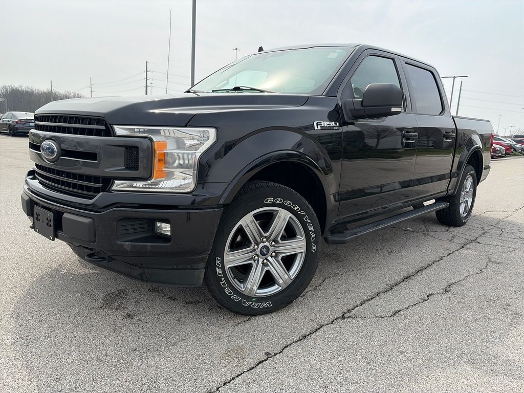 View vehicle photo 3