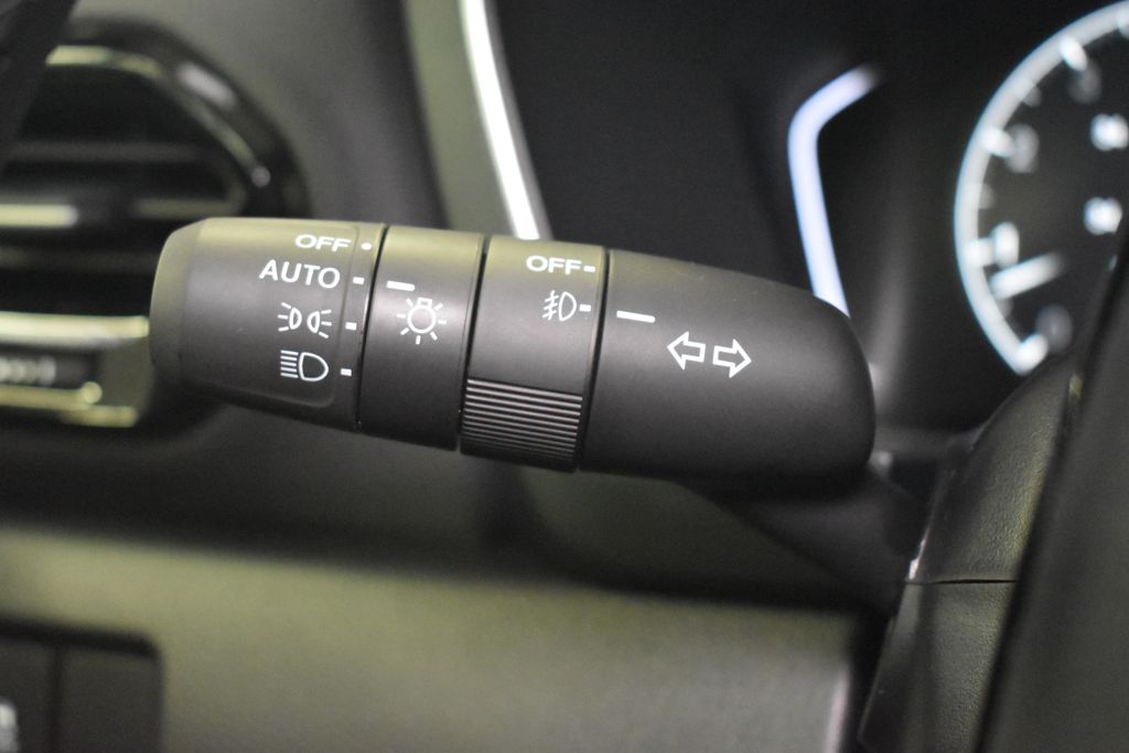 Thumbnail: 2025 Honda Pilot - 15