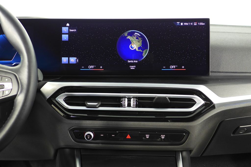 Thumbnail: 2023 BMW i4 - 26