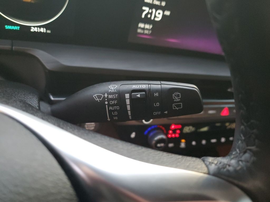 Used Car 2024 Kia Telluride  Sx-prestige X-line For Sale Under $50,000 In Austin, Texas