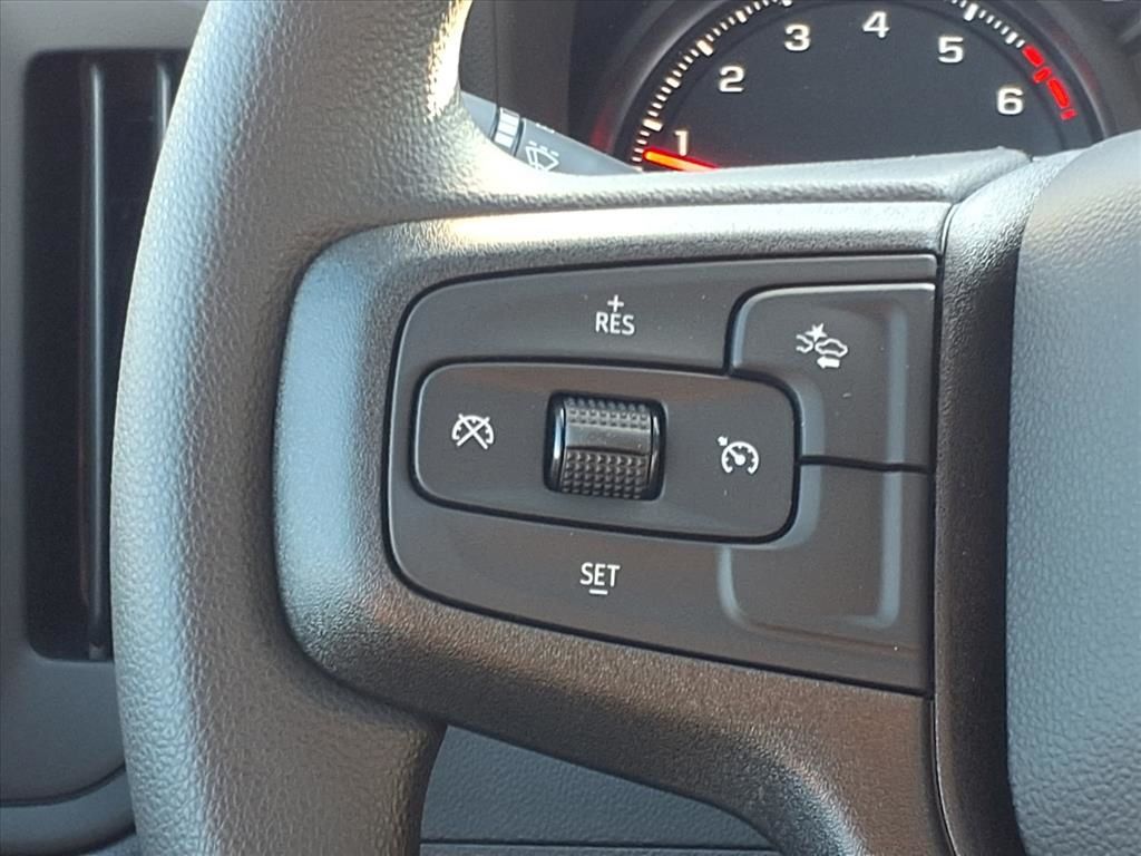 ChevroletSilverado 150019