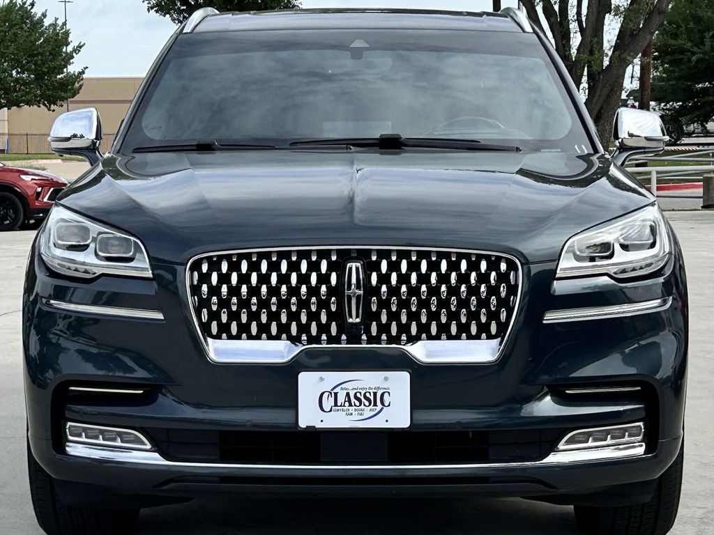 car-gallery-7