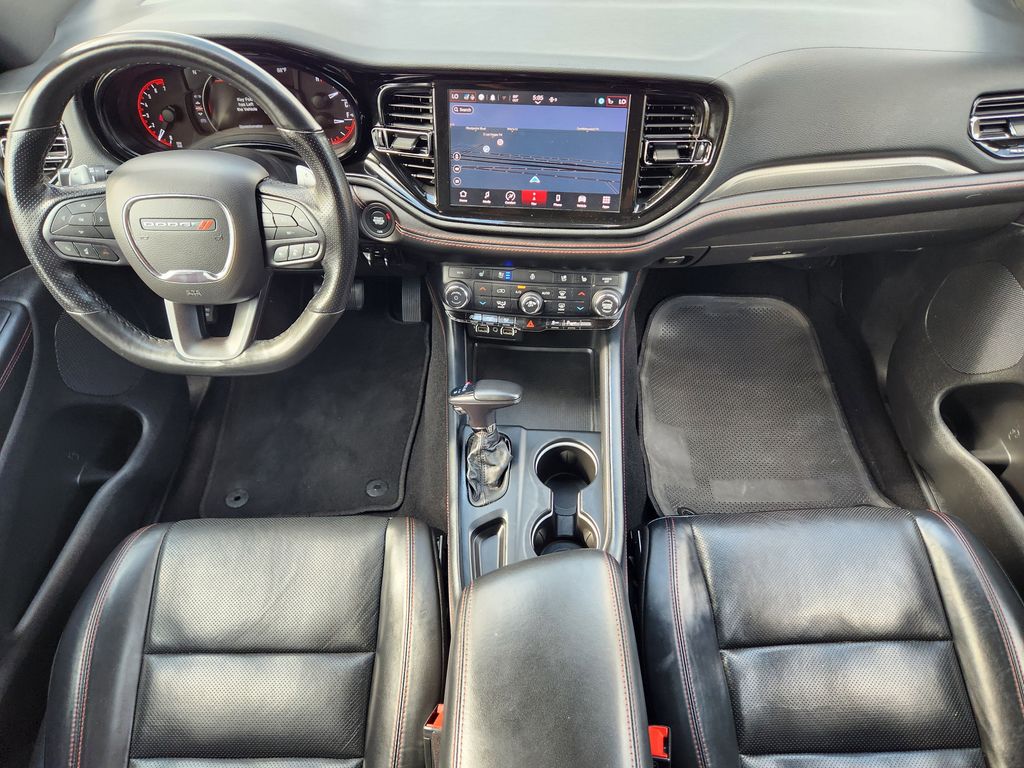 car-gallery-24