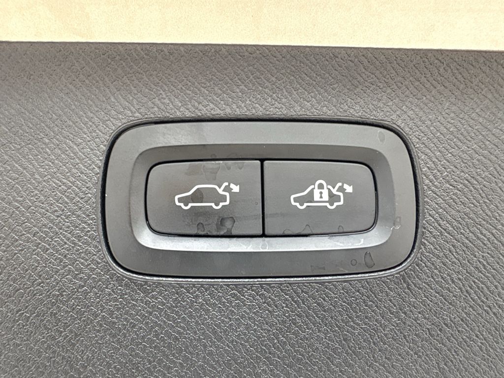 2016 Volvo XC90 T6 Momentum Beige at Westside Lexus