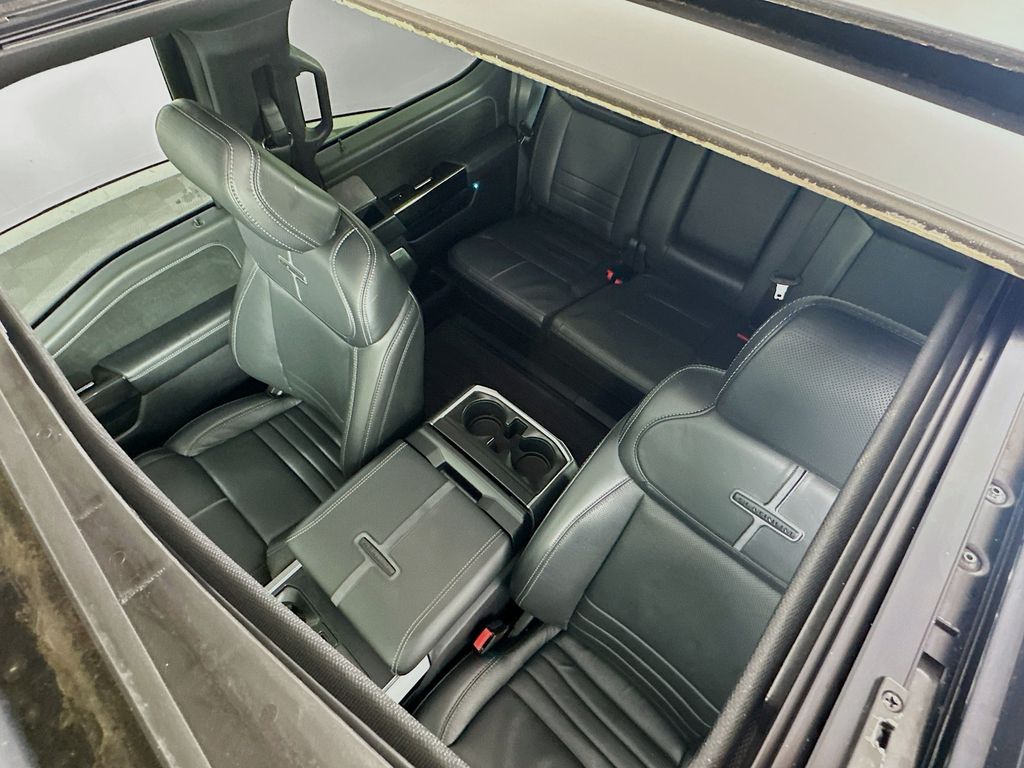 Thumbnail: 2023 Ford F-150 - 20