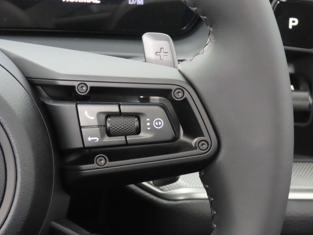 Thumbnail: 2026 Porsche Cayenne - 22