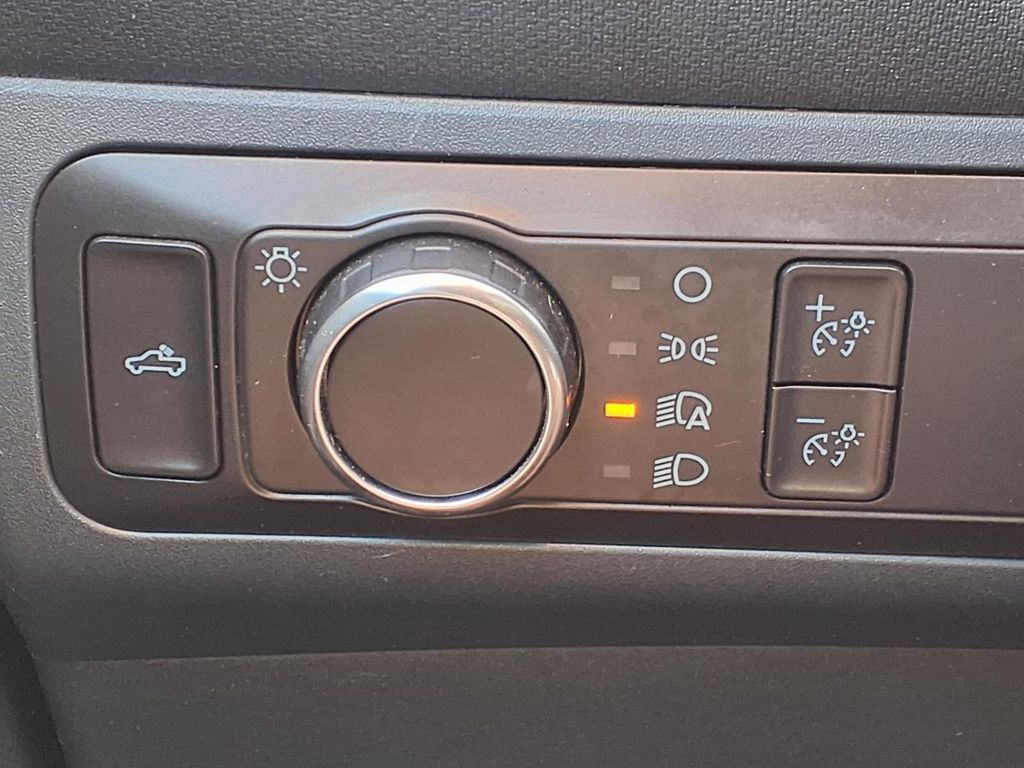 2022 Ford Maverick XL Black at Community Toyota