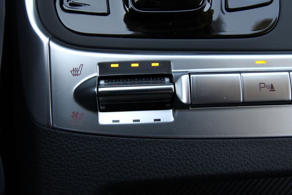 New 2027 Kia Carnival MPV Van
