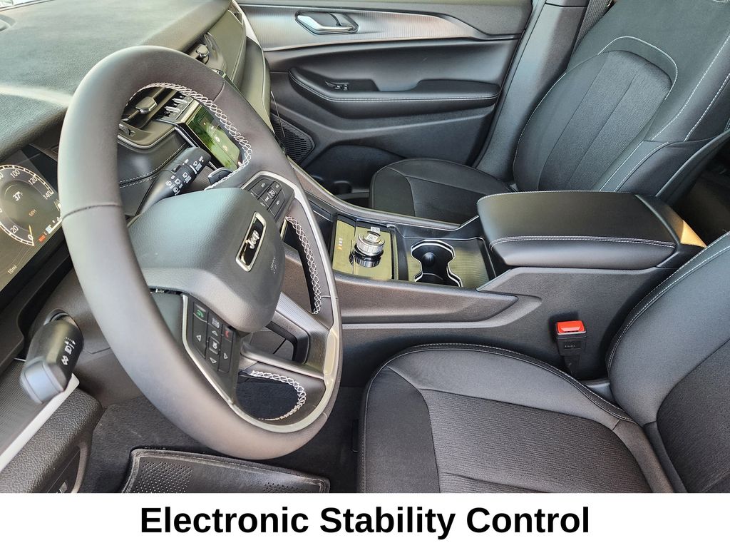 car-gallery-10