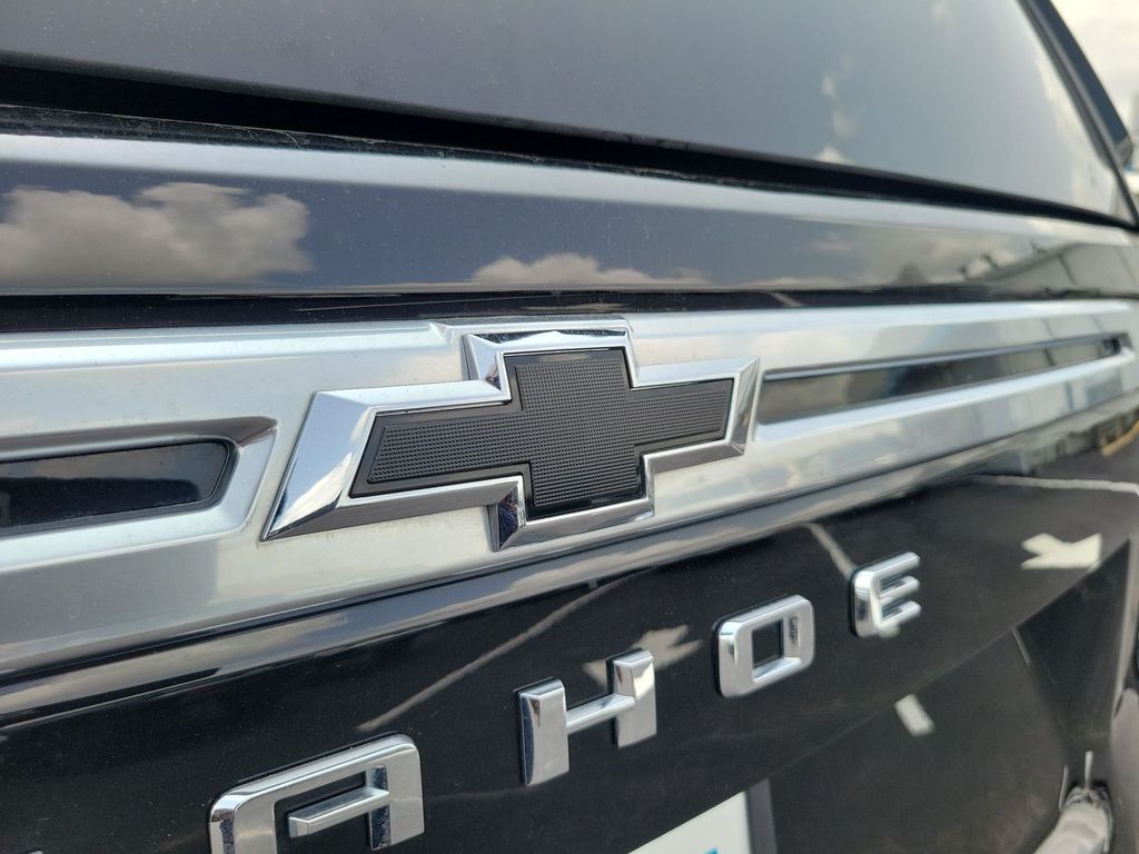 car-gallery-39