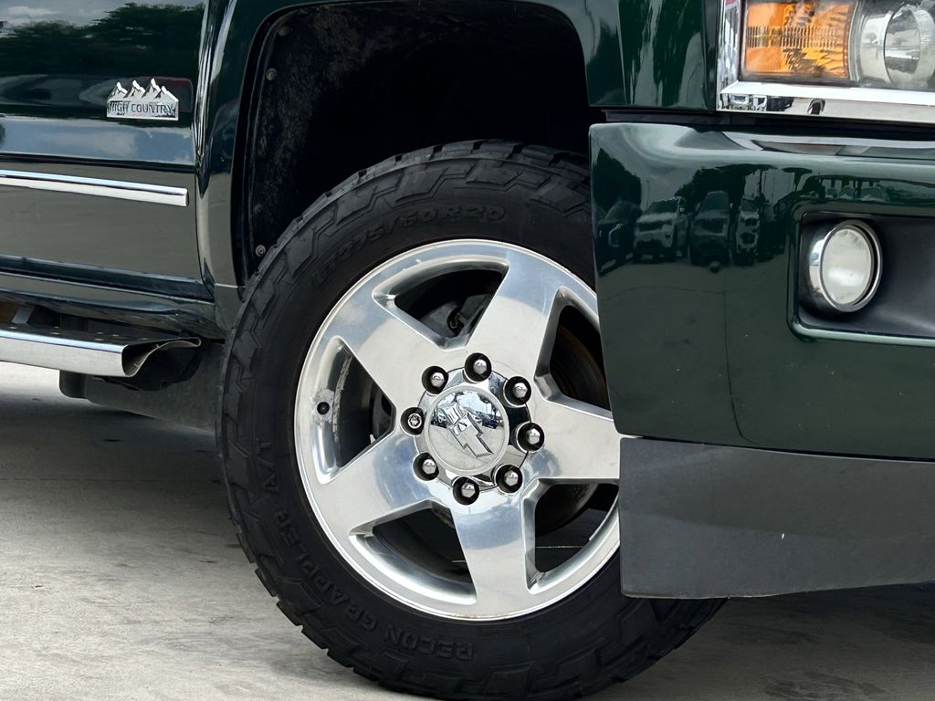 car-gallery-12