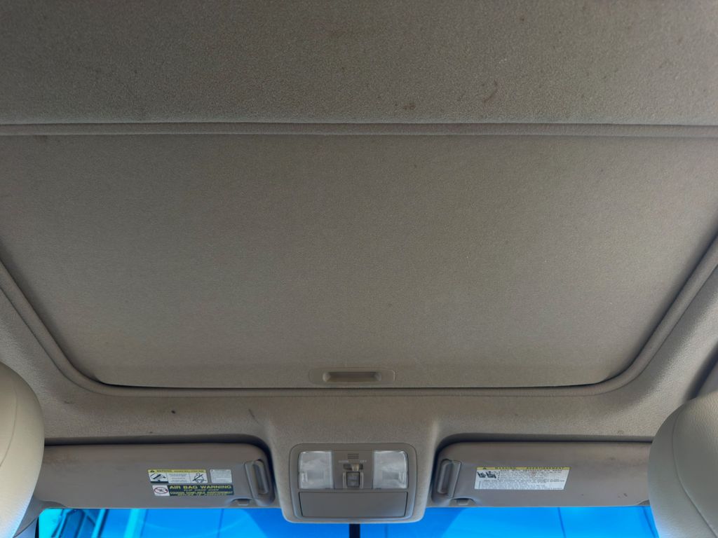 2011 Toyota RAV4 Base  at Superior Kia