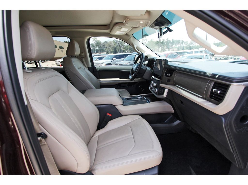 car-gallery-24