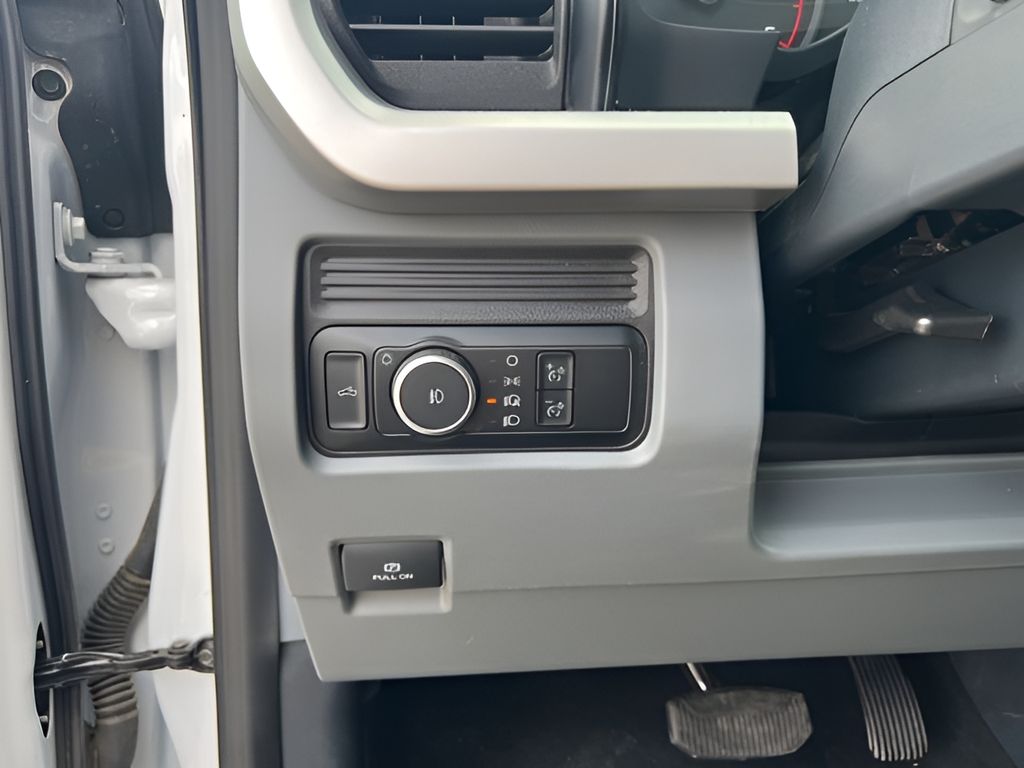 2024 Ford F-250 photo 20