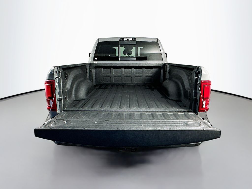 Ram250016