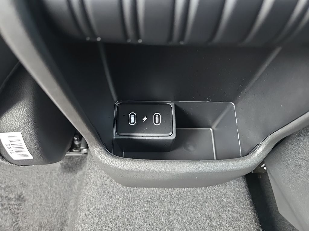 Thumbnail: 2026 Hyundai Kona - 28