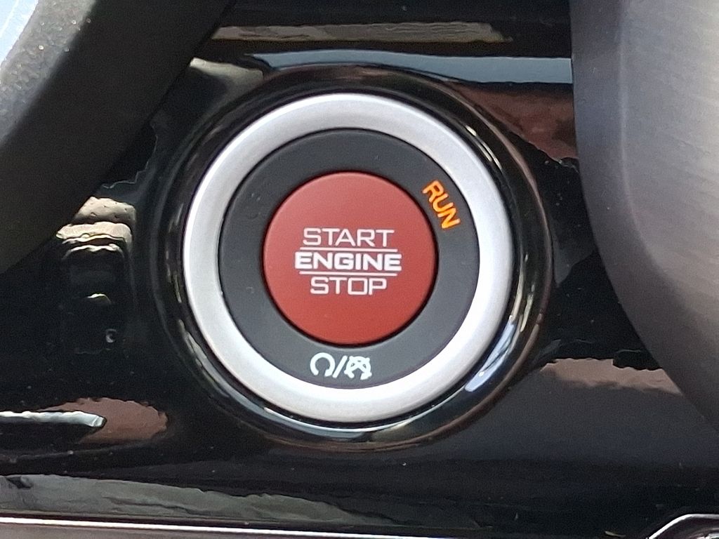 New 2026 Ram 1500 Truck