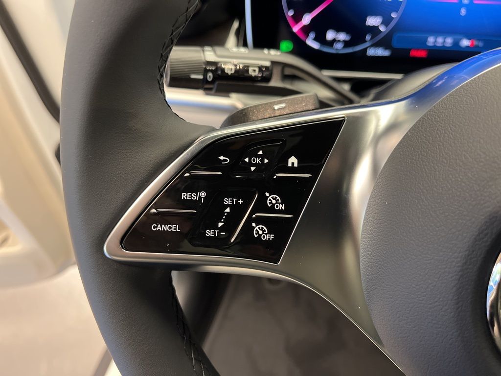 Thumbnail: 2026 Mercedes-Benz GLC - 14