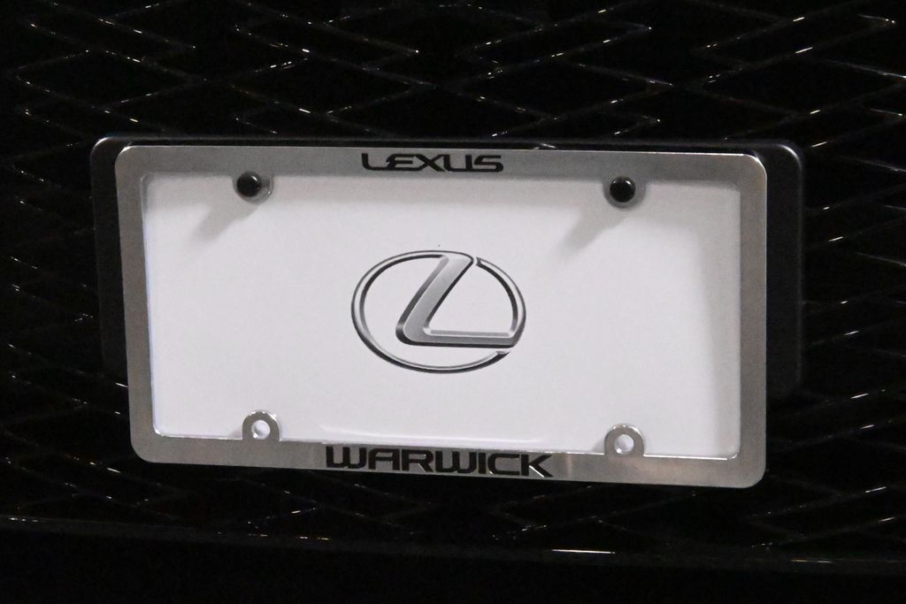 Thumbnail: 2026 Lexus NX - 14