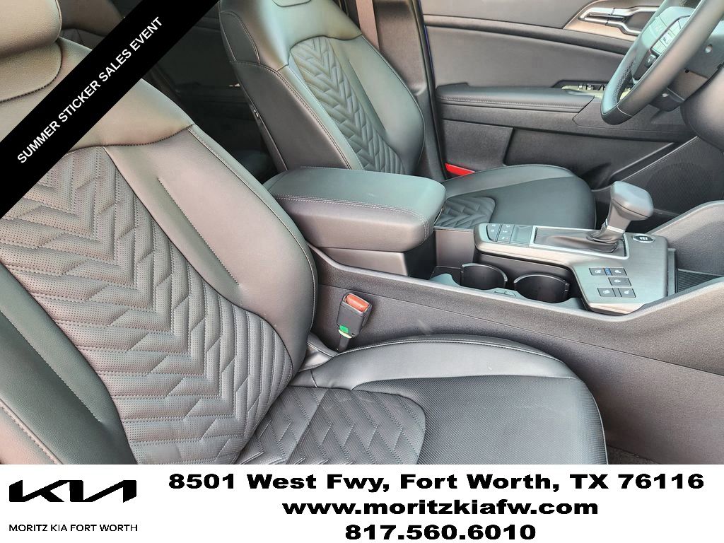 car-gallery-10