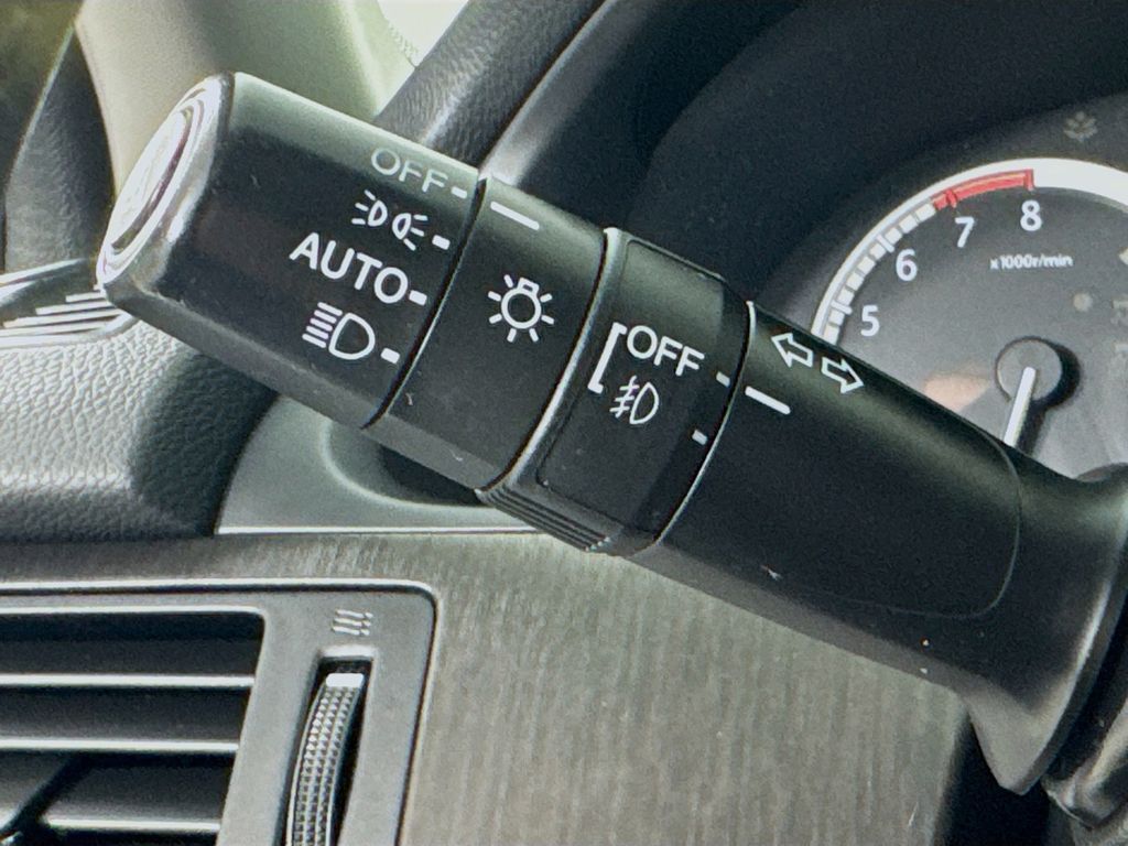 Used Car 2014 Honda Accord  Ex-l For Sale Under $20,000 In Austin, Texas