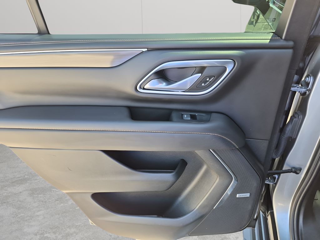 Used Car 2024 Gmc Yukon  At4 For Sale Under $70,000 In Austin, Texas