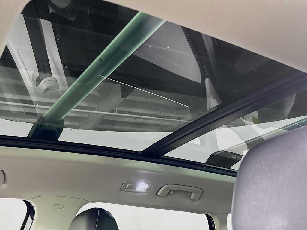 2022 Volkswagen Taos 1.5T SEL