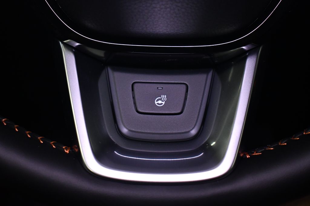 Thumbnail: 2026 Honda CR-V - 16