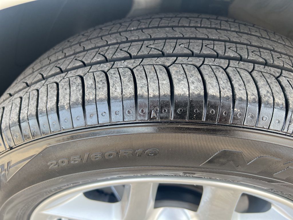 2023 Kia Soul S photo