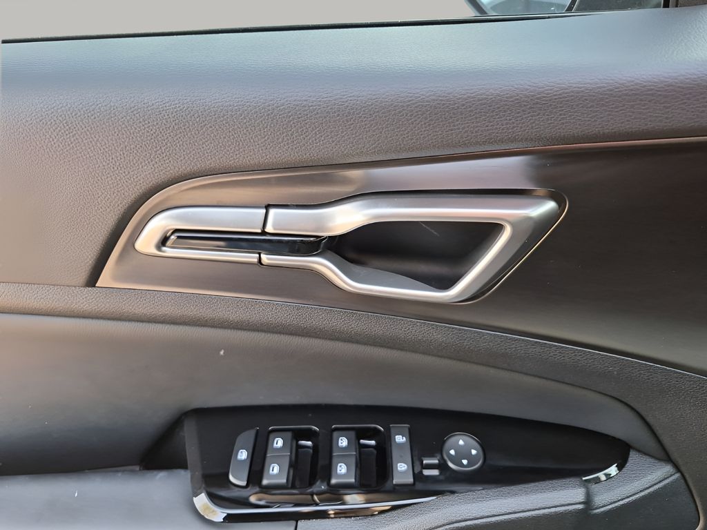 Used Car 2023 Kia Sportage  Ex For Sale Under $25,000 In Austin, Texas