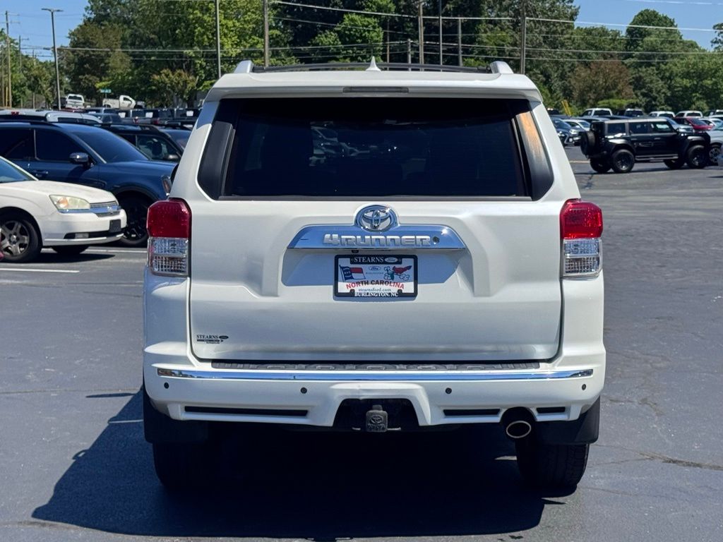 Toyota4Runner3