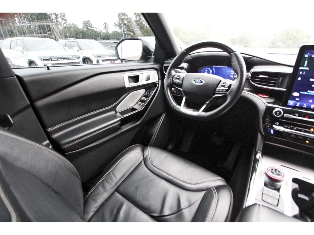 car-gallery-12