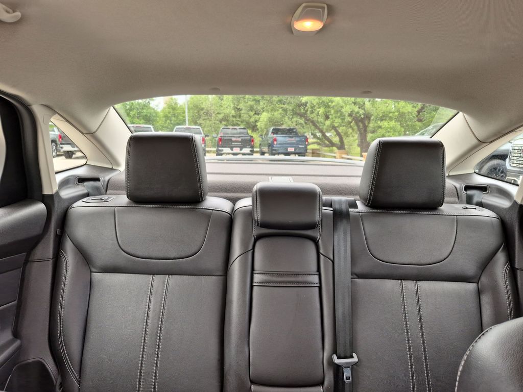 Used Car 2013 Ford Focus  Se For Sale Under $10,000 In Austin, Texas