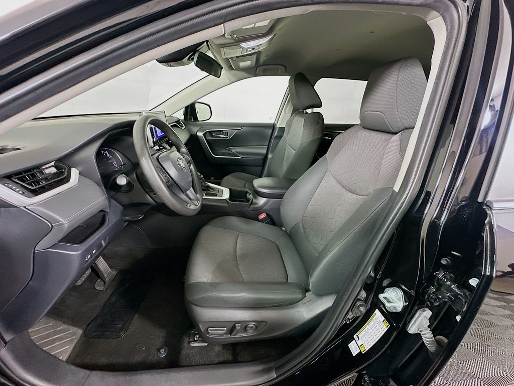 car-gallery-21