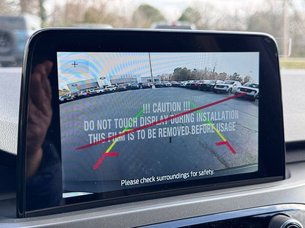 FordEscape10