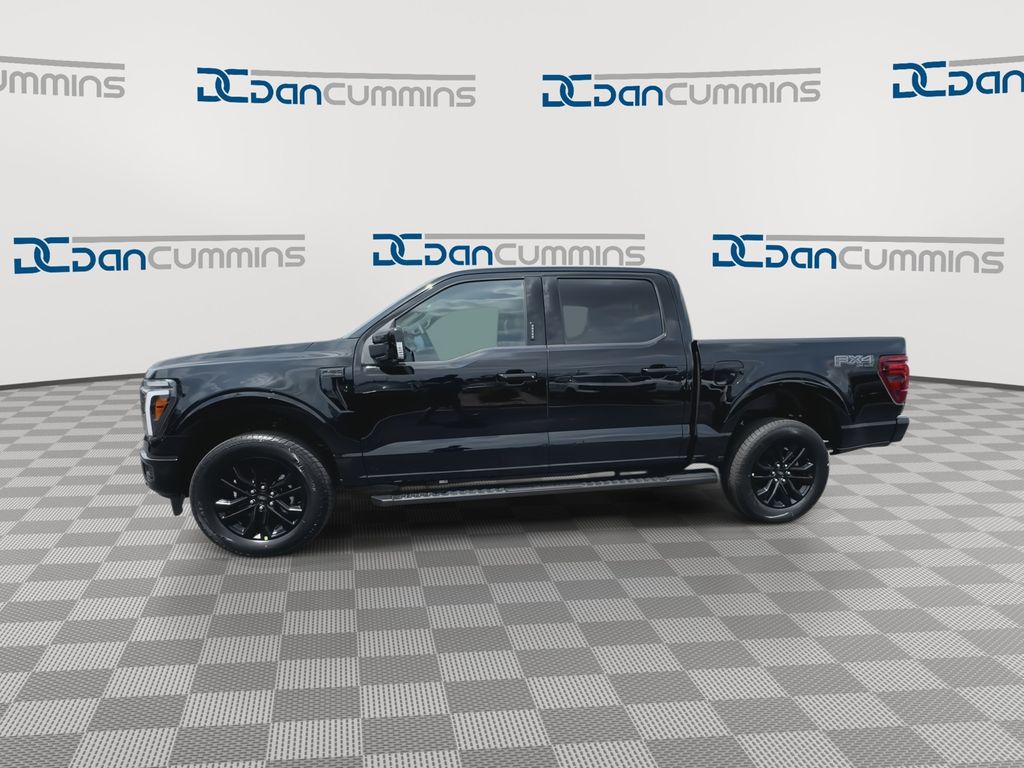 View vehicle photo 5