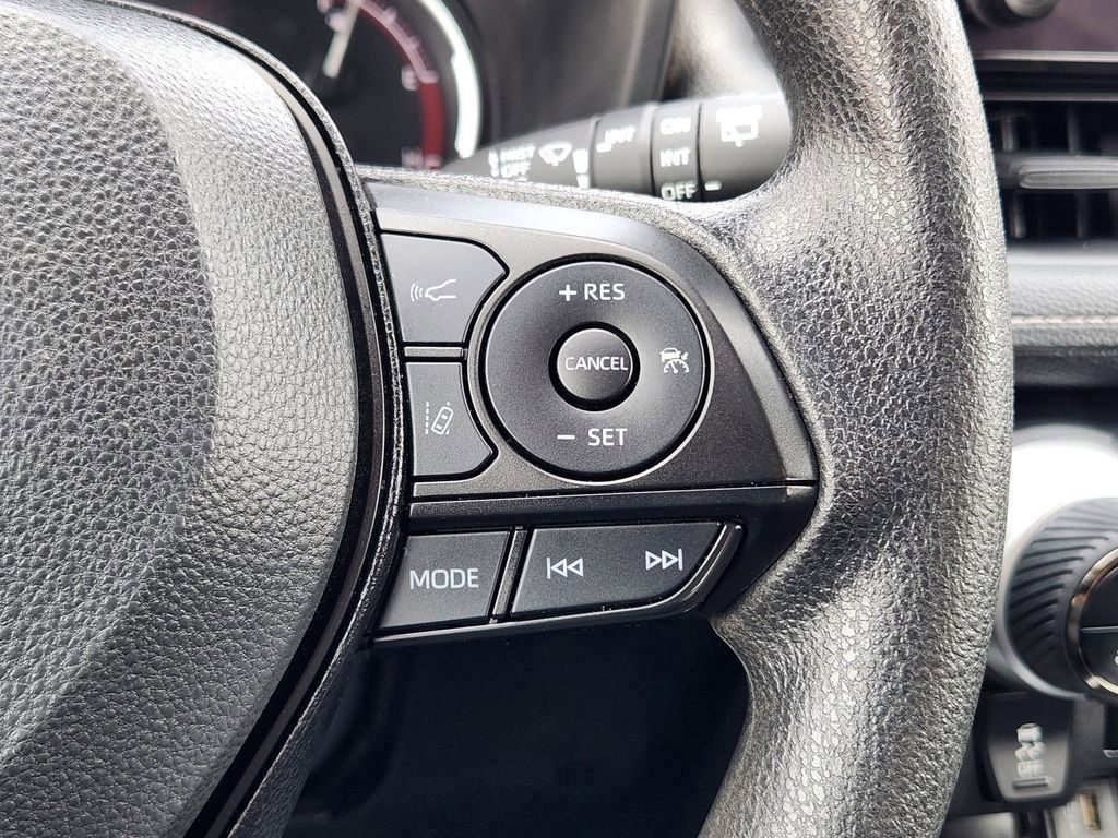car-gallery-27