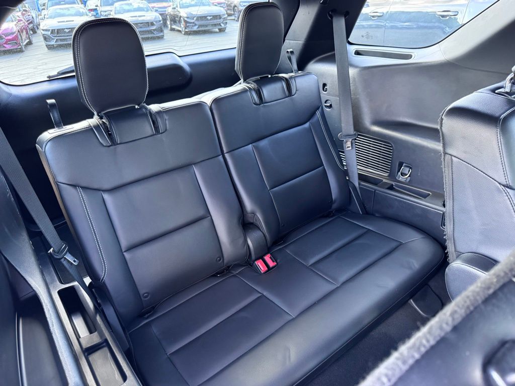 FordExplorer33
