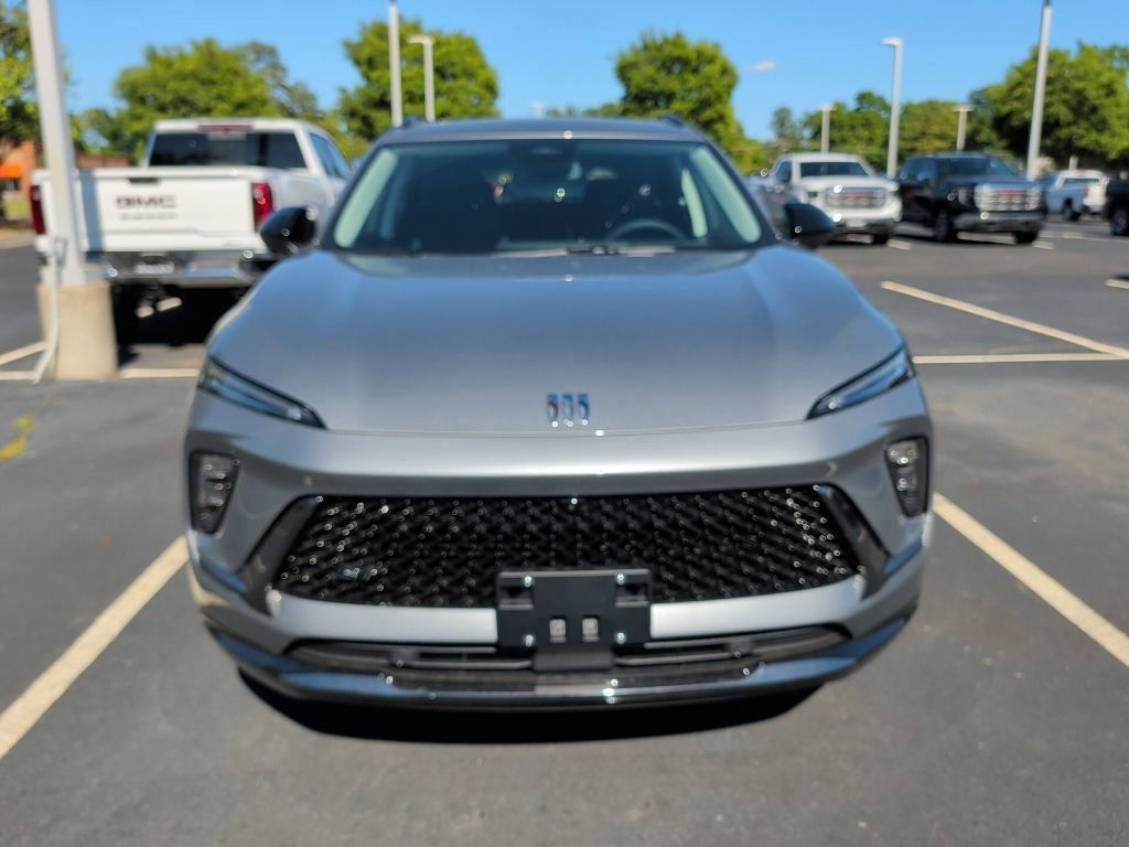 View vehicle photo 3