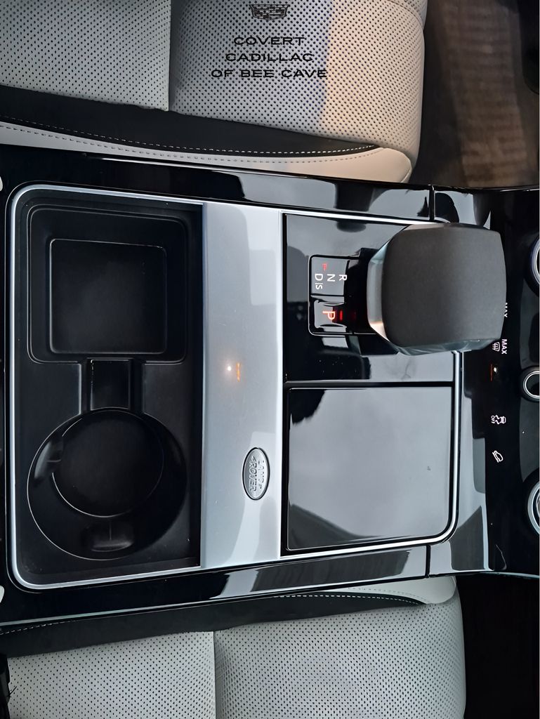 Used Car 2021 Land Rover Range Rover Velar  P250 R-dynamic S For Sale Under $35,000 In Austin, Texas