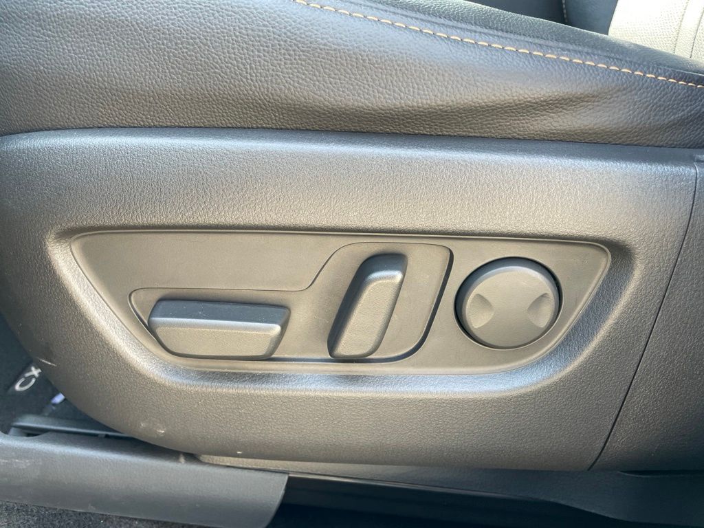 Used Car 2024 Mazda Cx-90  3.3 Turbo Preferred Plus For Sale Under $30,000 In Georgetown, Texas