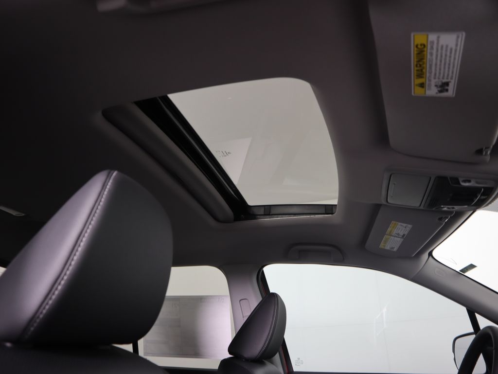 Thumbnail: 2026 Honda Ridgeline - 18