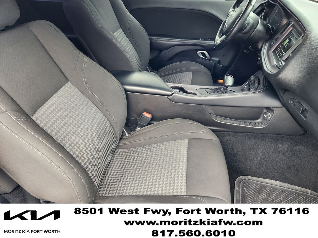 car-gallery-13
