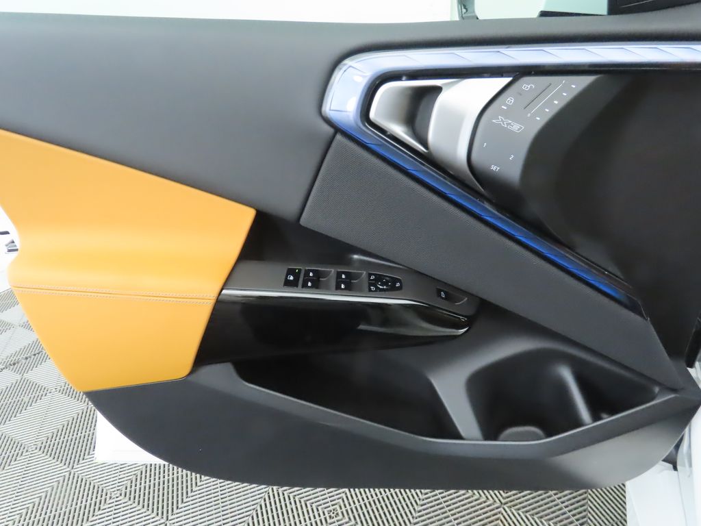 Thumbnail: 2026 BMW X3 - 25