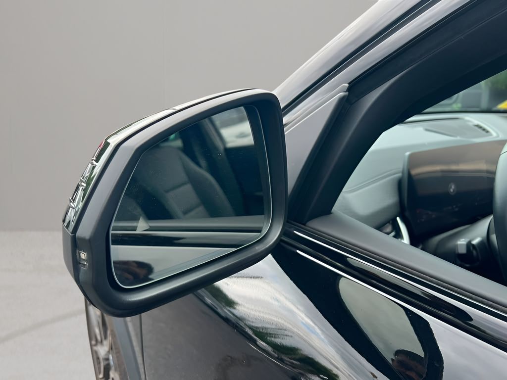 Used 2026 BMW X2 SUV