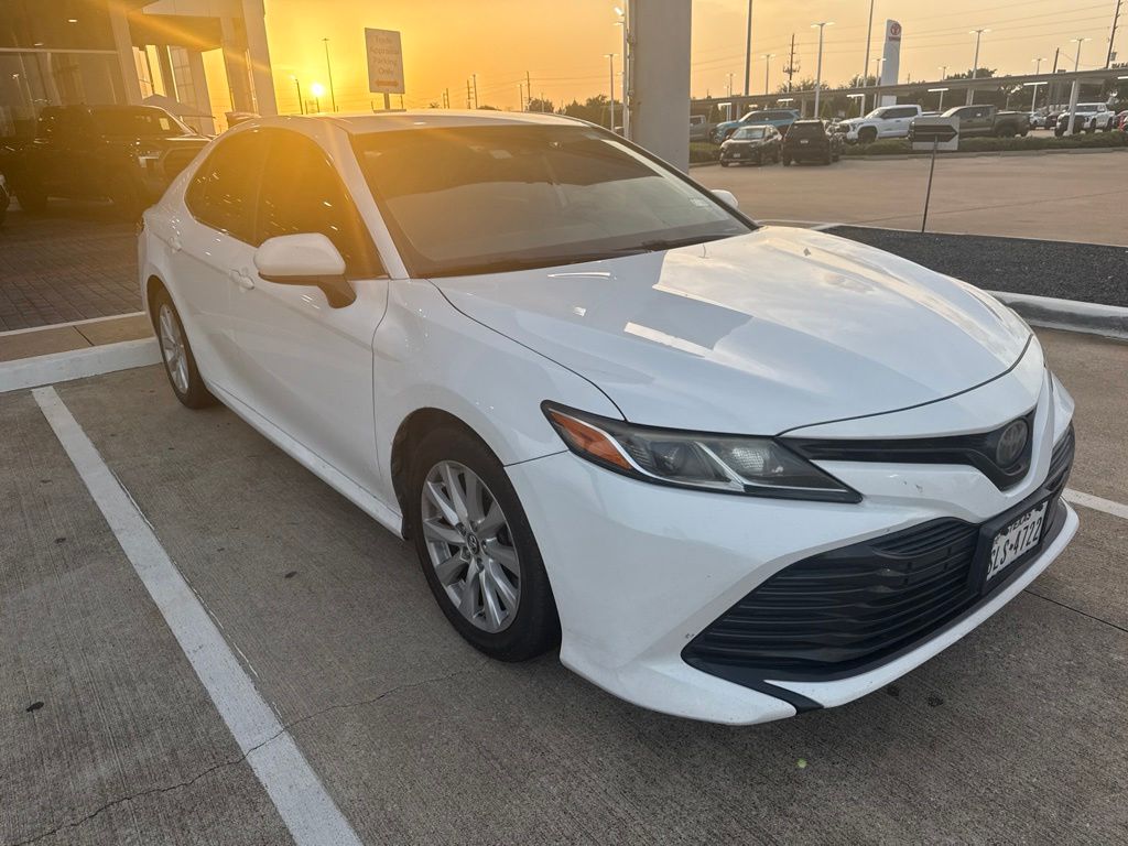 car-gallery-8