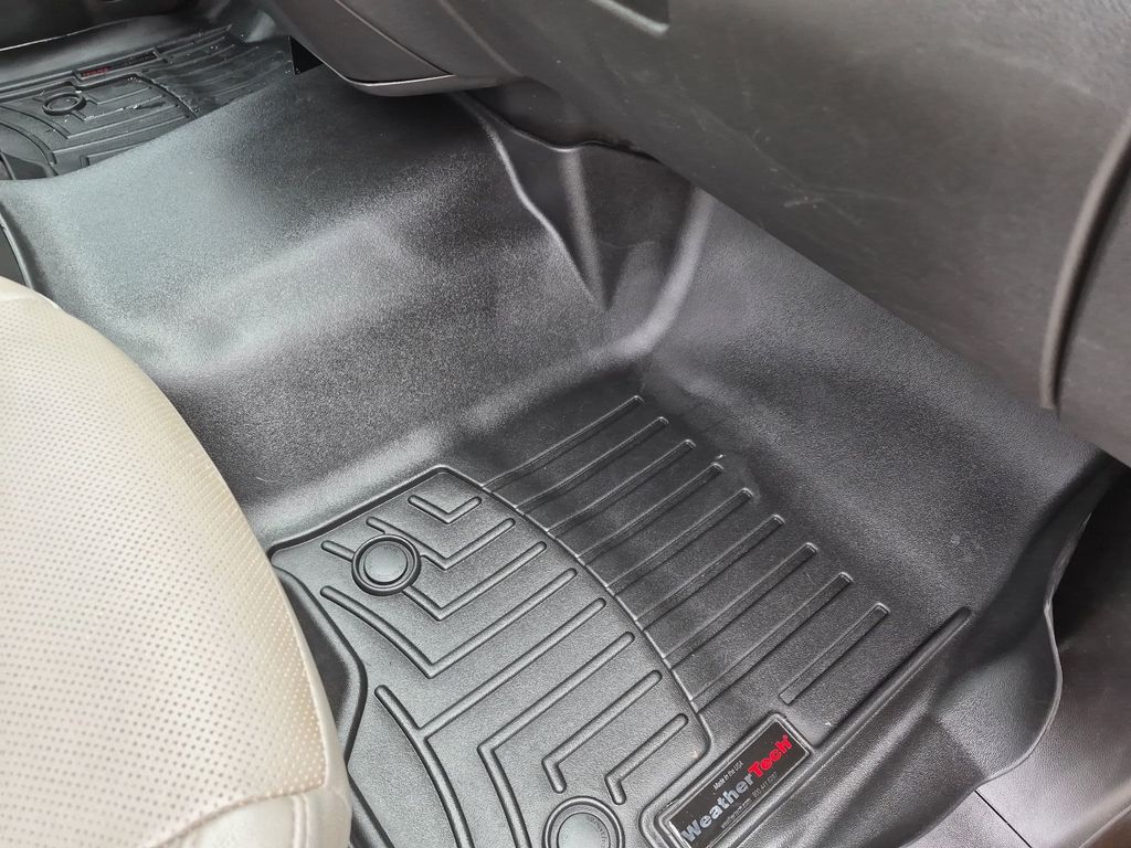 Used Car 2019 Chevrolet Silverado 1500  Lt For Sale Under $30,000 In Austin, Texas